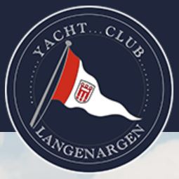 Yachtclub-Langenargen-Logo.JPG
