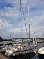 BR_20200628_Yachtclub_Kiel_PU (3)