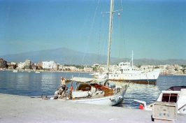 RA86-10_19860822_Taormina